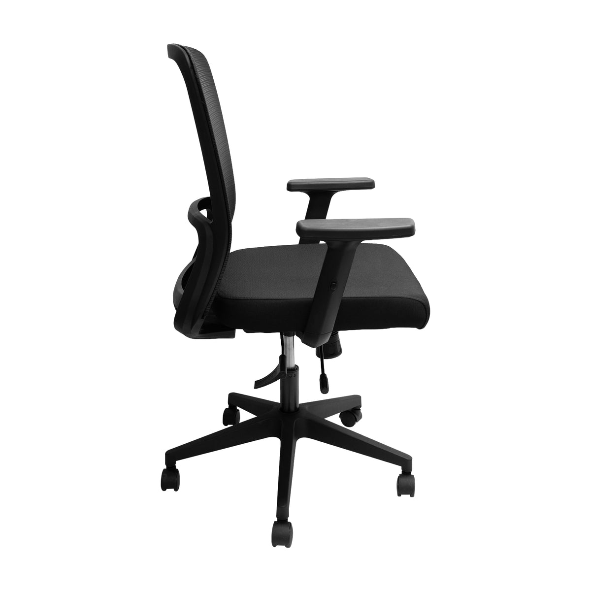 Silla de Oficina Ergonómica Aris