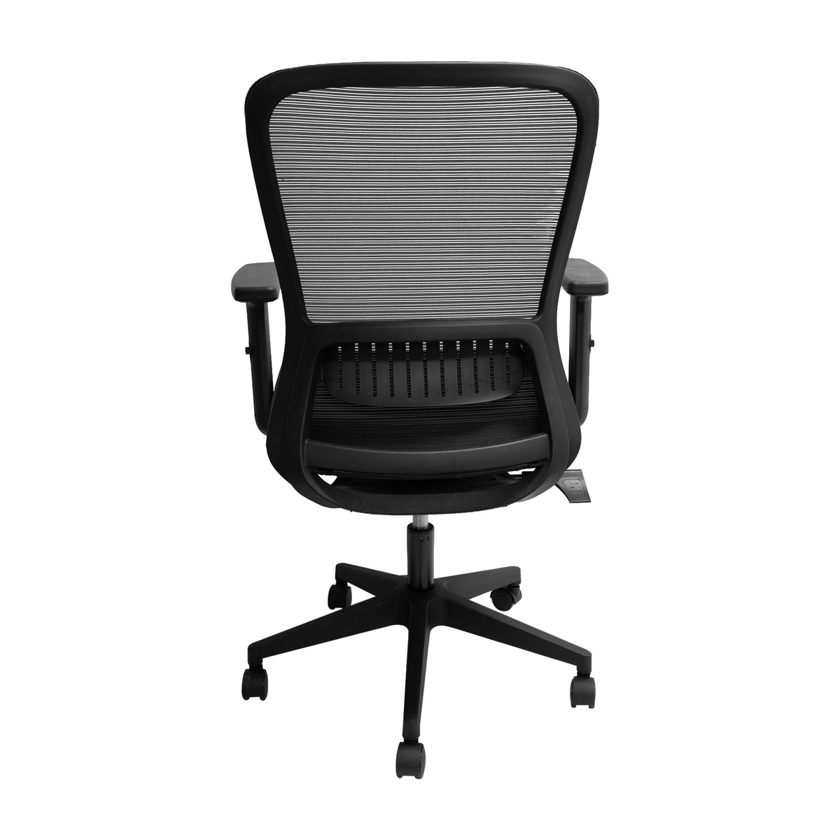 Silla de Oficina Ergonómica Aris
