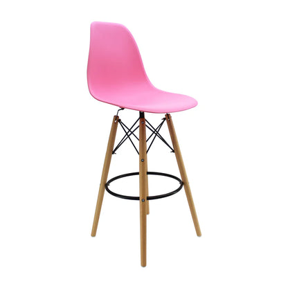 SILLA BUTACO EAMES