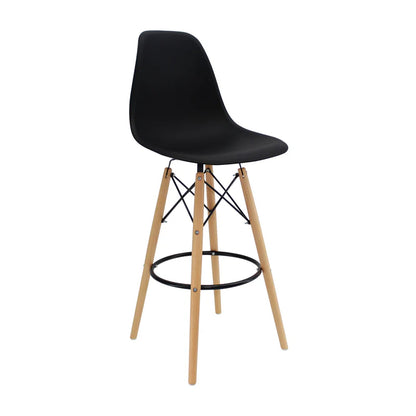 SILLA BUTACO EAMES