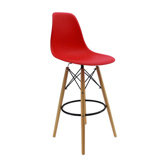 SILLA BUTACO EAMES