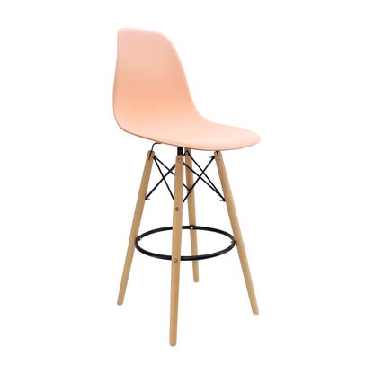 SILLA BUTACO EAMES