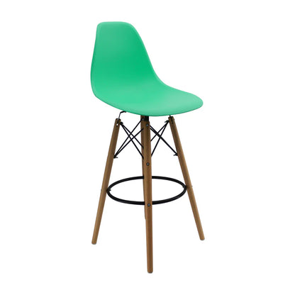 SILLA BUTACO EAMES