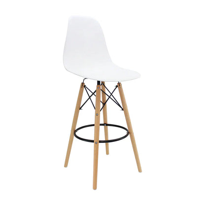 SILLA BUTACO EAMES
