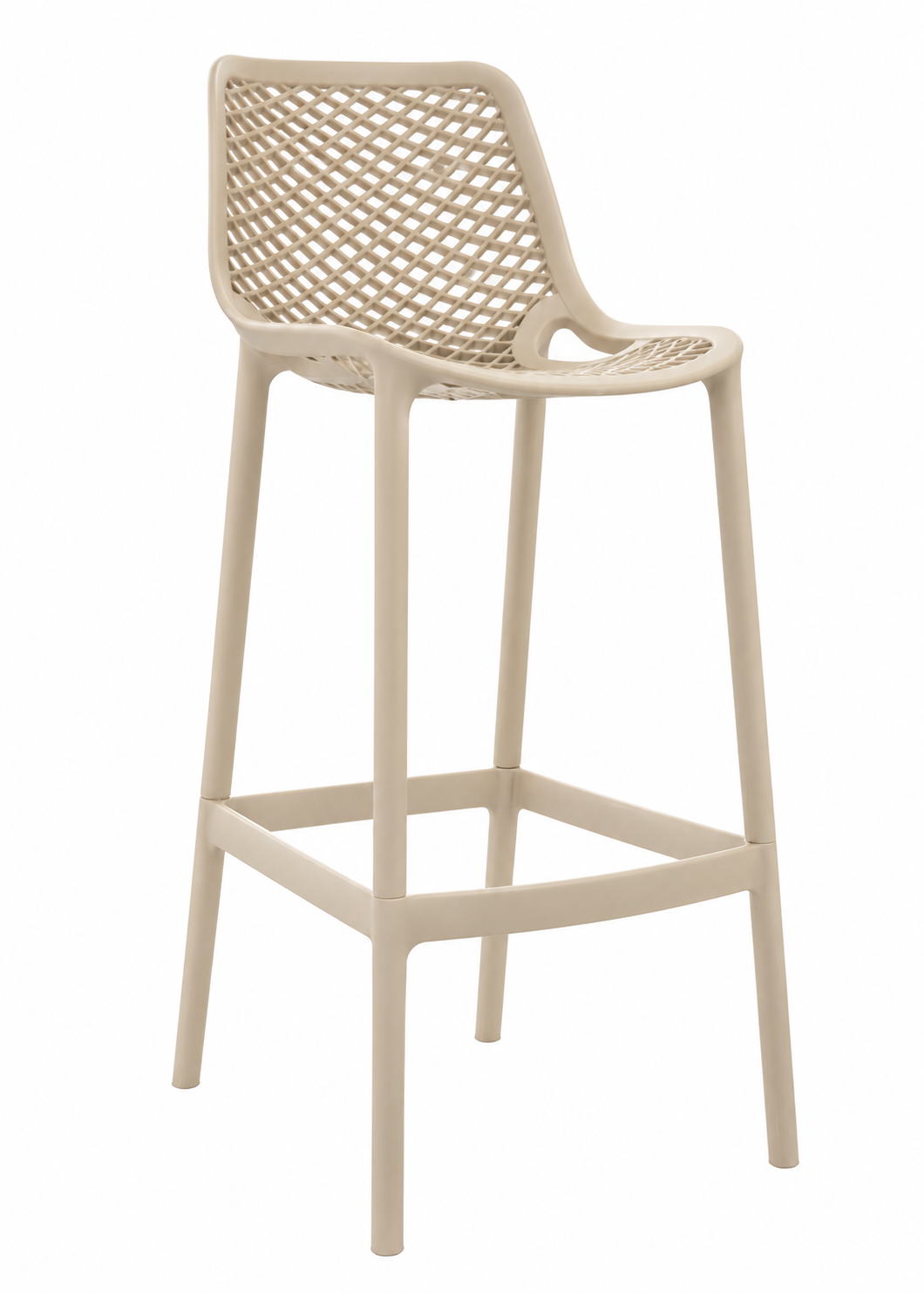 SILLA BUTACO BERLIN