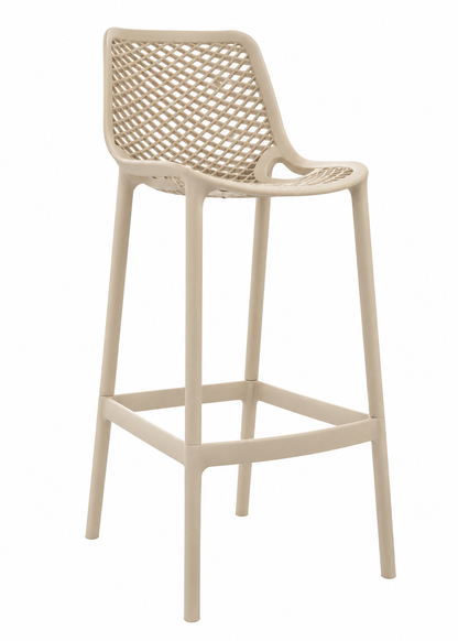 SILLA BUTACO BERLIN