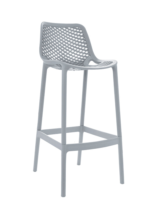 SILLA BUTACO BERLIN