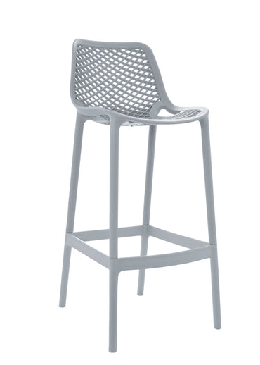 SILLA BUTACO BERLIN