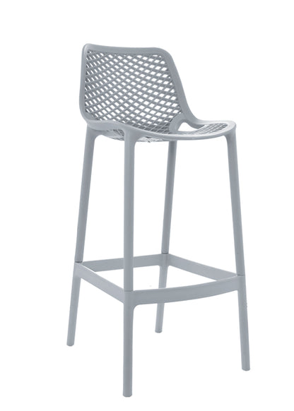 SILLA BUTACO BERLIN
