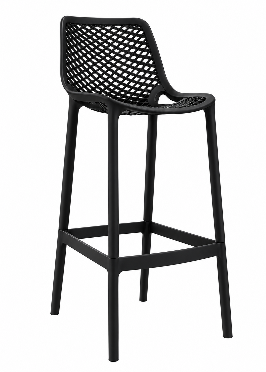 SILLA BUTACO BERLIN