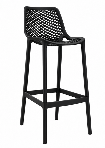 SILLA BUTACO BERLIN