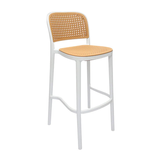 SILLA BUTACO AMIS