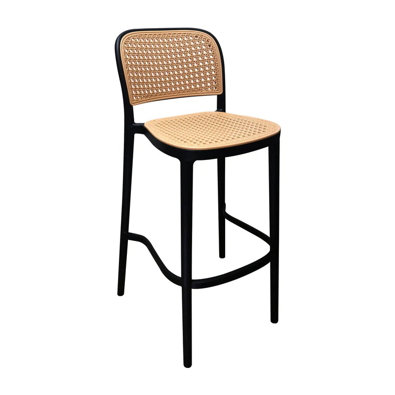 SILLA BUTACO AMIS