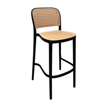 SILLA BUTACO AMIS