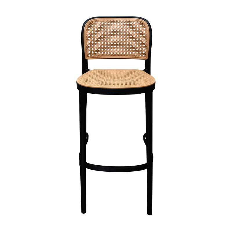 SILLA BUTACO AMIS