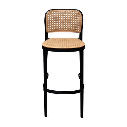 SILLA BUTACO AMIS