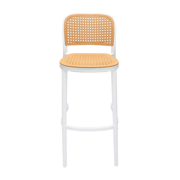 SILLA BUTACO AMIS