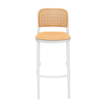 SILLA BUTACO AMIS