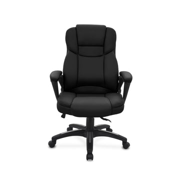 SILLA DE OFICINA CITY