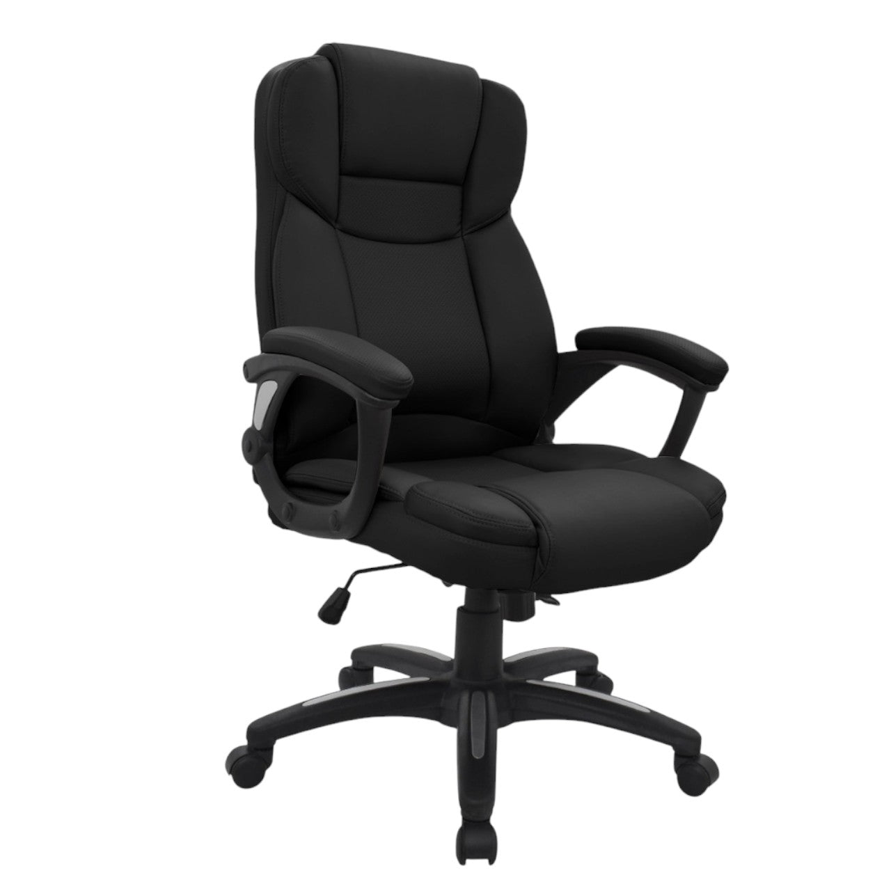 SILLA DE OFICINA CITY