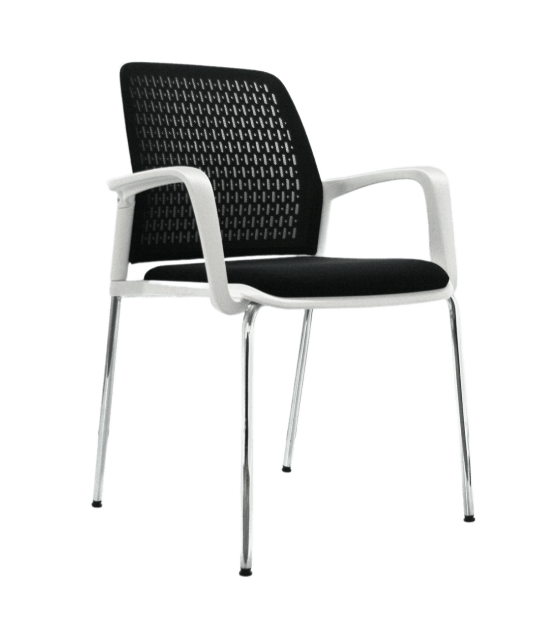 SILLA PINKO - INTERLOCUTORA