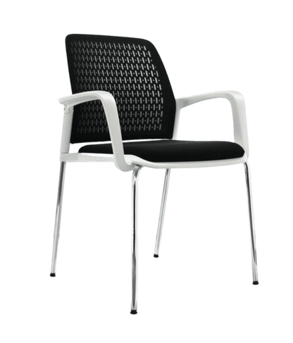 SILLA PINKO - INTERLOCUTORA