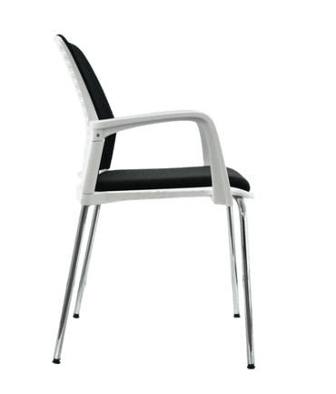 SILLA PINKO - INTERLOCUTORA