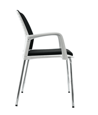 SILLA PINKO - INTERLOCUTORA