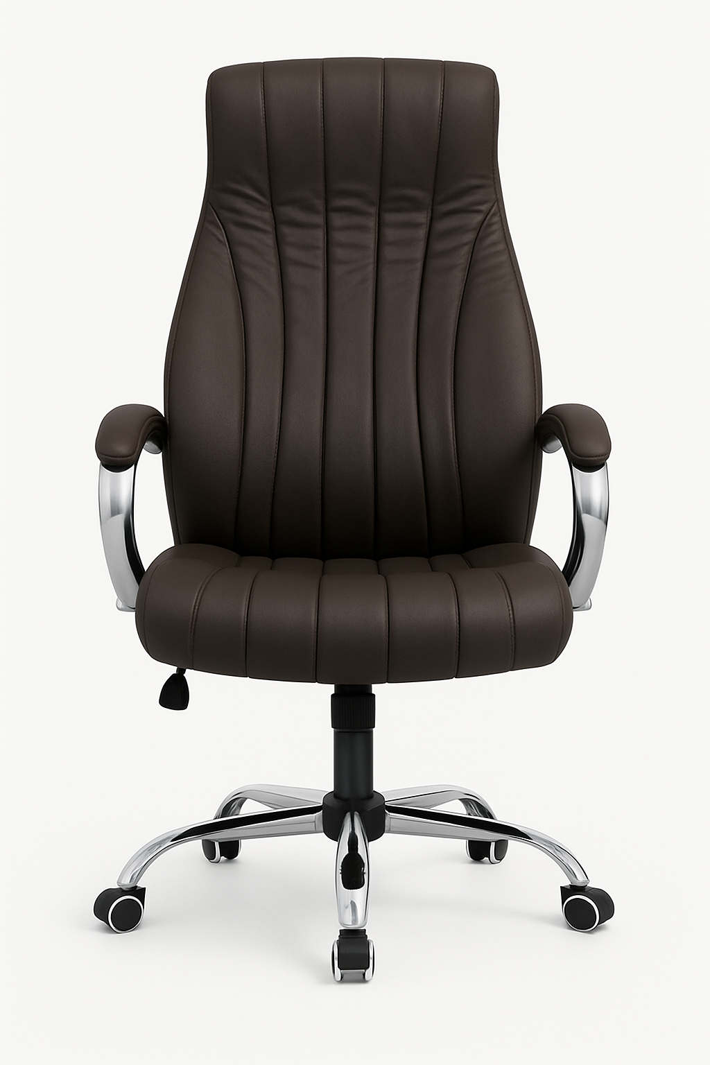 SILLA DE OFICINA JOY