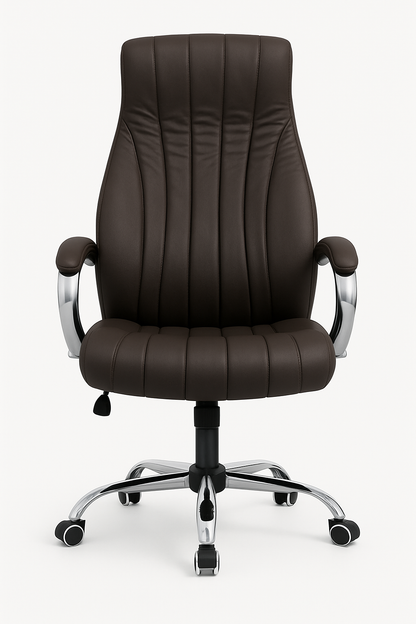 SILLA DE OFICINA JOY