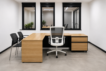 ESCRITORIO LUXURY 002