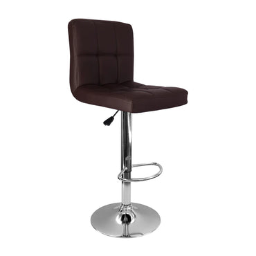 SILLA BUTACO CONFORT