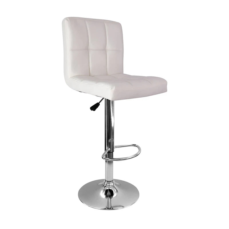 SILLA BUTACO CONFORT