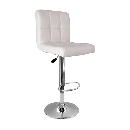 SILLA BUTACO CONFORT