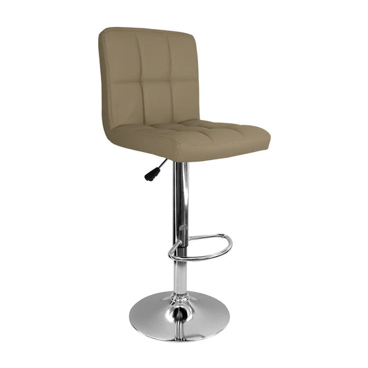 SILLA BUTACO CONFORT
