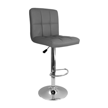 SILLA BUTACO CONFORT