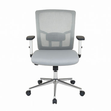 SILLA DE OFICINA EDIMBURGO