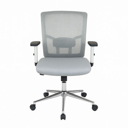 SILLA DE OFICINA EDIMBURGO