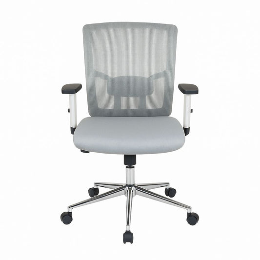 SILLA DE OFICINA EDIMBURGO