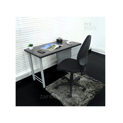 ESCRITORIO SATURNO SOPORTE EN ¨H¨