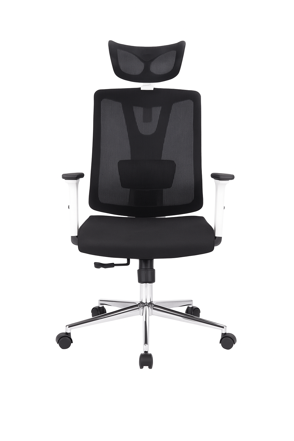 SILLA DE OFICINA ESMERALDA