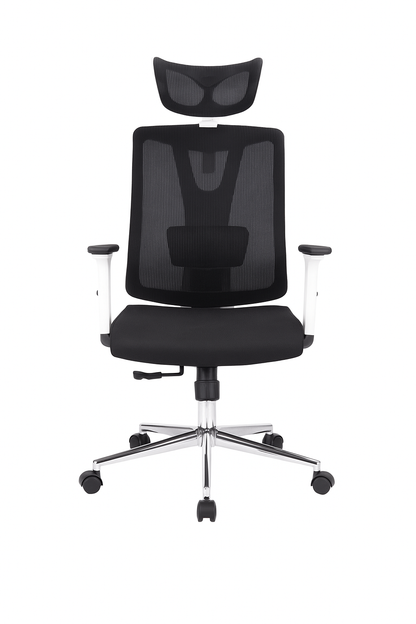 SILLA DE OFICINA ESMERALDA