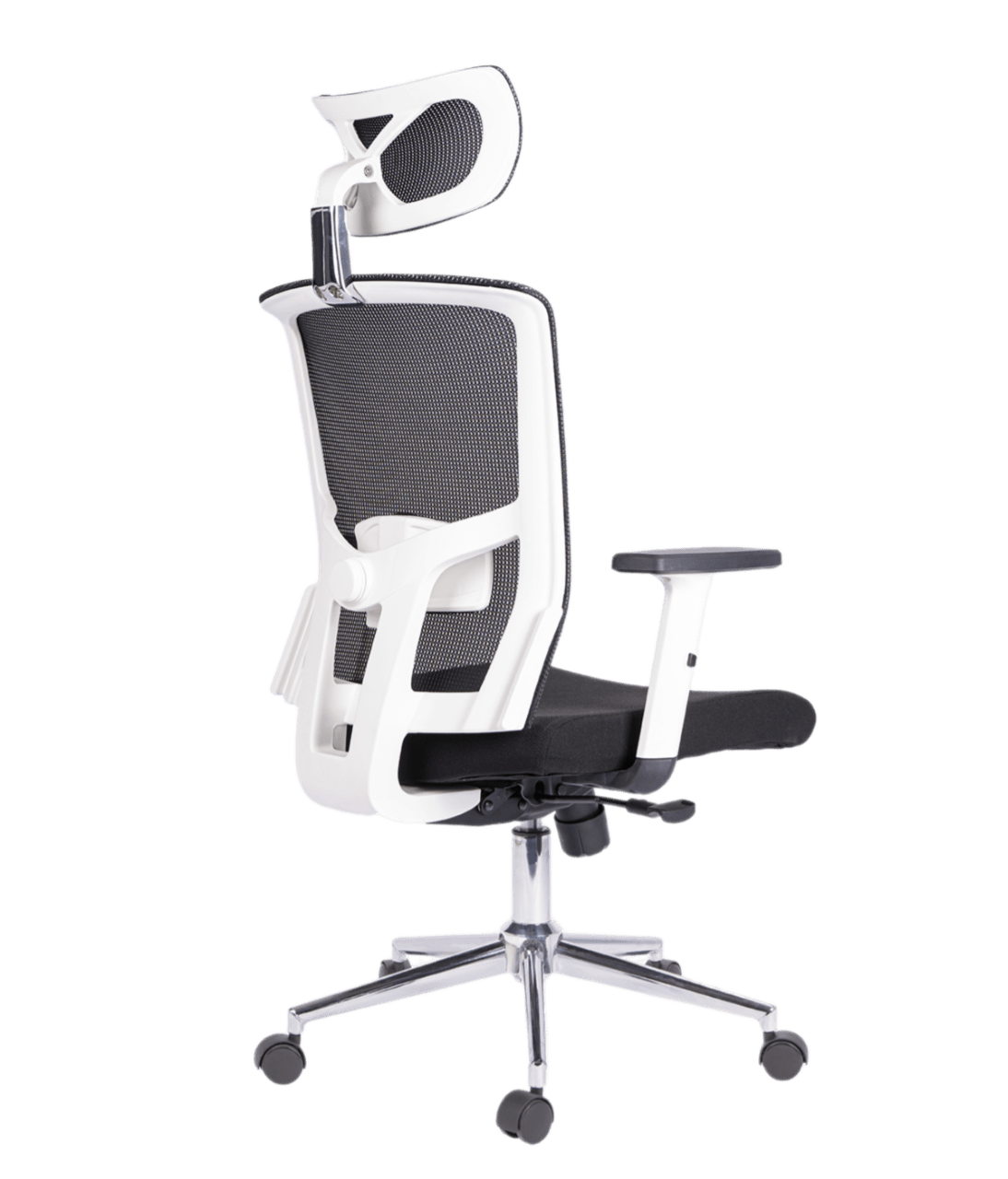 SILLA DE OFICINA EVA