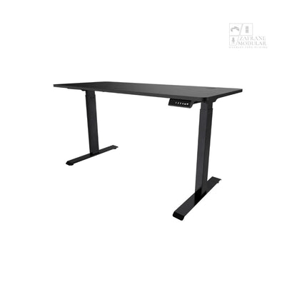 ESCRITORIO REGULABLE EN ALTURA