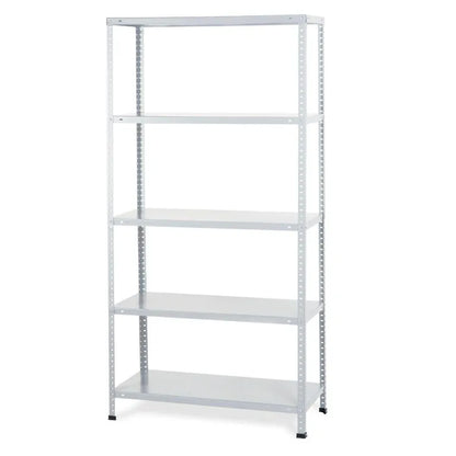 ESTANTERIAS 2.00 X 90 X 30