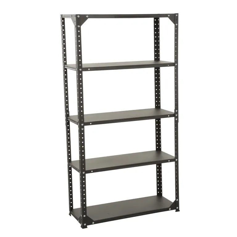 ESTANTERIAS 2.00 X 90 X 30