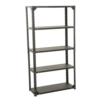 ESTANTERIAS 2.00 X 90 X 40