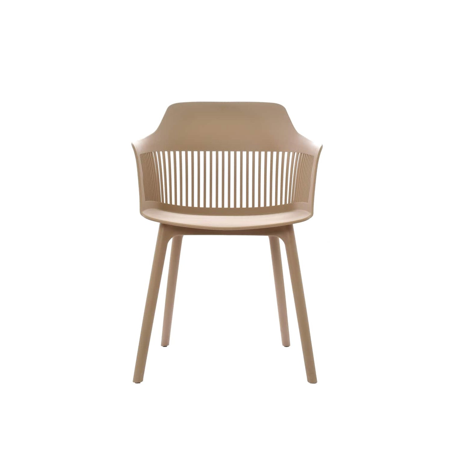 SILLA GALES