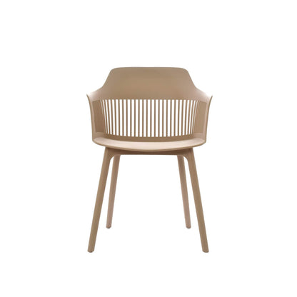 SILLA GALES
