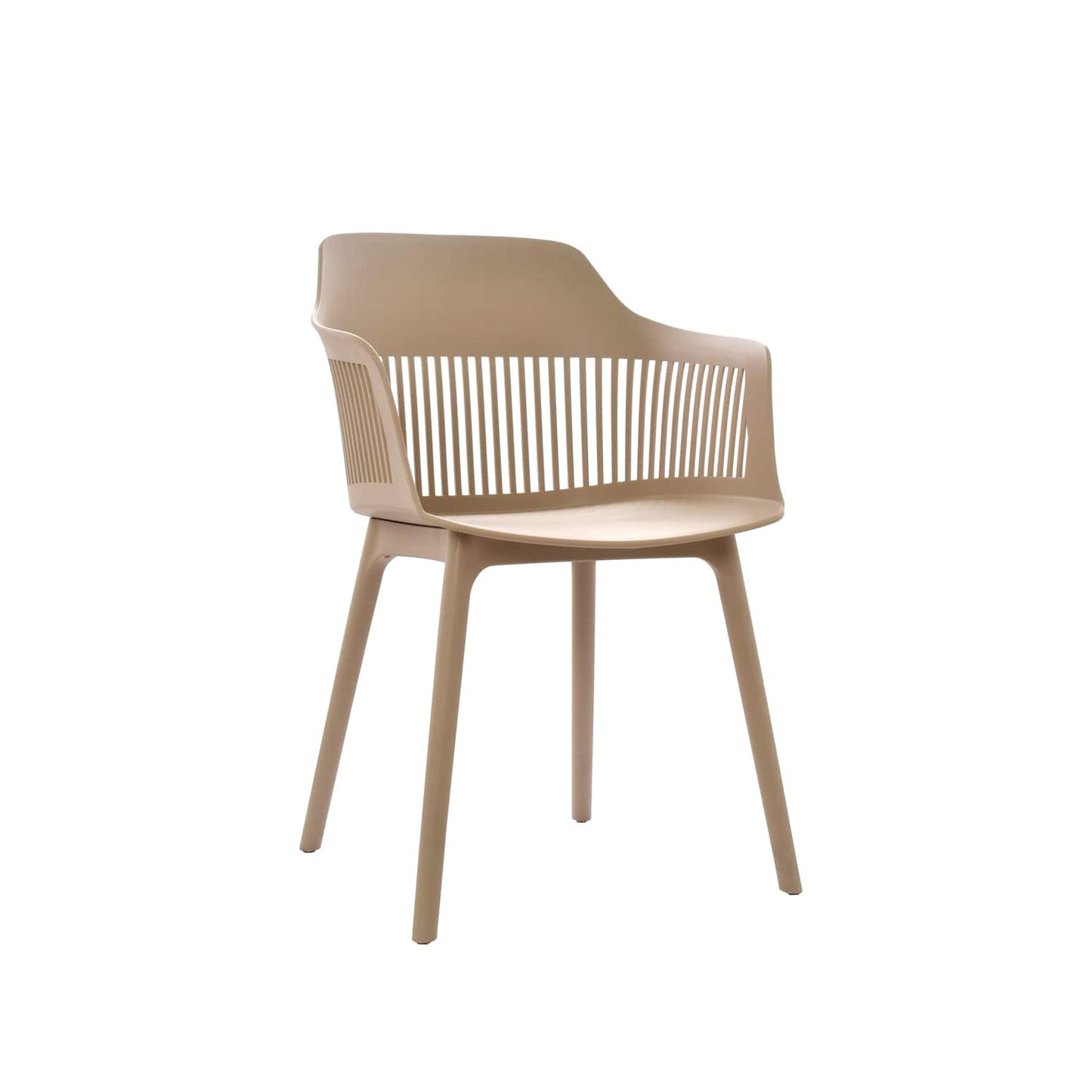 SILLA GALES
